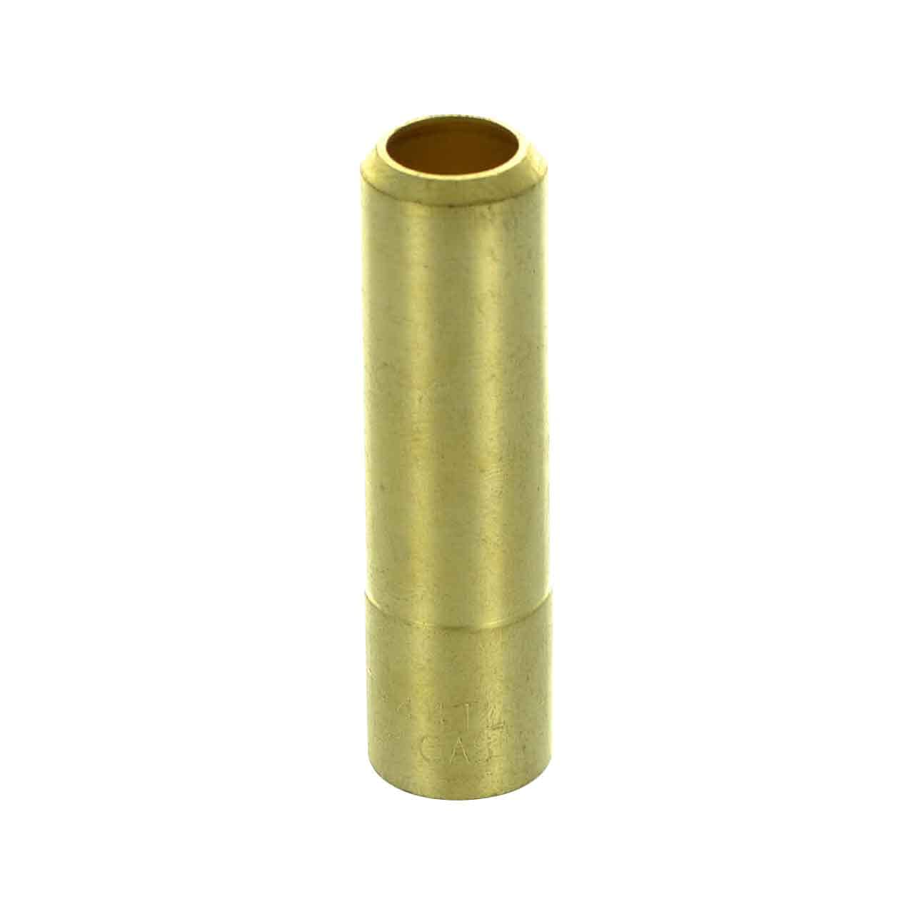 TurboTorch EXTREME 44TL-TE Tip End 0386-1263 - Gas Welding